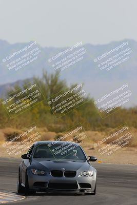 media/Mar-29-2025-Pro Autosports (Sat) [[89b1c017ad]]/3-New Members-Red Group/Session 1 (Turn 10)/